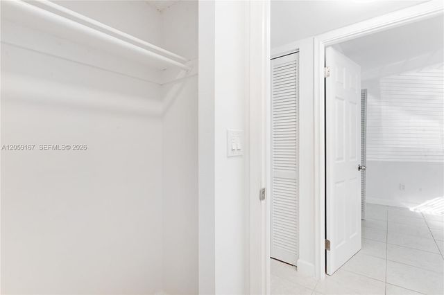 7705 Camino Real 101, Miami, FL 33143