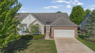 28061 Tremonte Drive 70, Lyon Twp, MI 48165
