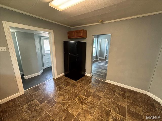 700 Ethel Avenue, Park Hills, MO 63601