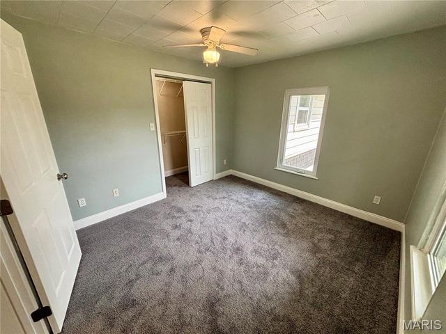 700 Ethel Avenue, Park Hills, MO 63601