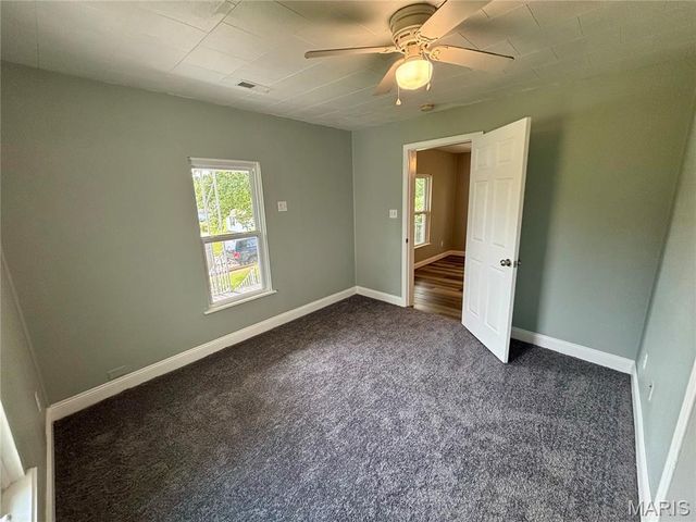 700 Ethel Avenue, Park Hills, MO 63601