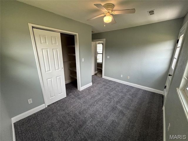 700 Ethel Avenue, Park Hills, MO 63601