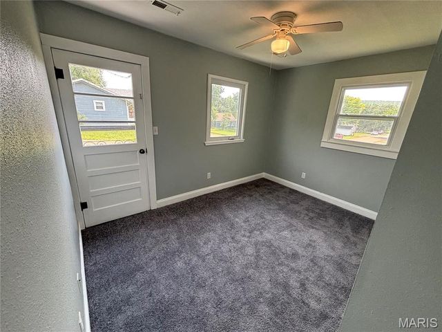700 Ethel Avenue, Park Hills, MO 63601