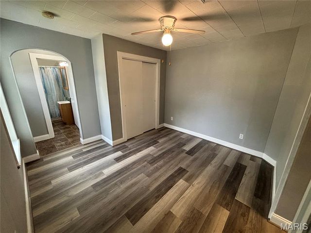 700 Ethel Avenue, Park Hills, MO 63601