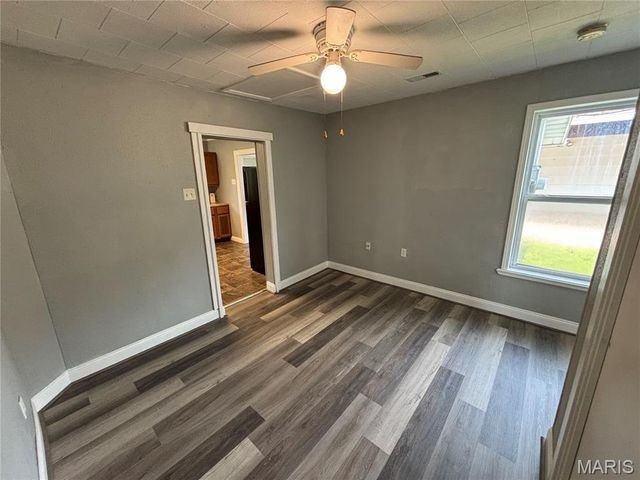 700 Ethel Avenue, Park Hills, MO 63601