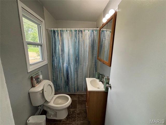 700 Ethel Avenue, Park Hills, MO 63601