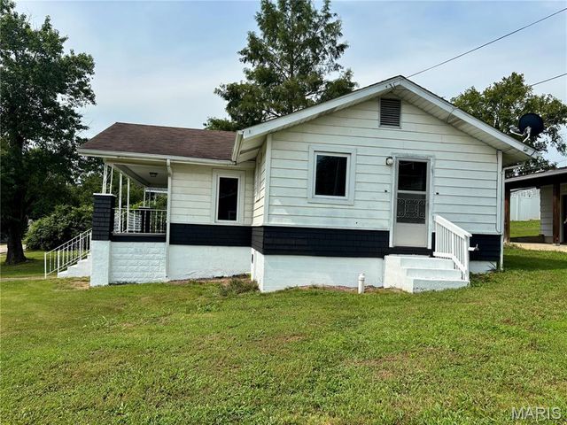 700 Ethel Avenue, Park Hills, MO 63601