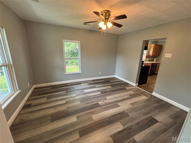 700 Ethel Avenue, Park Hills, MO 63601