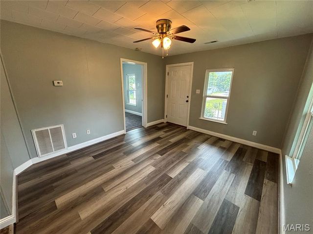 700 Ethel Avenue, Park Hills, MO 63601