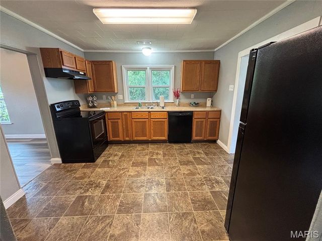 700 Ethel Avenue, Park Hills, MO 63601
