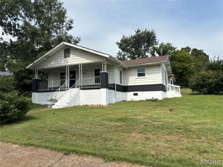 700 Ethel Avenue, Park Hills, MO 63601