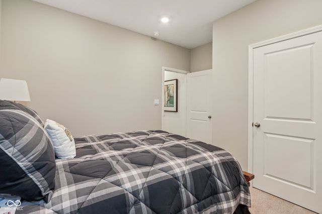 1738 Winn Court, Fortville, IN 46040