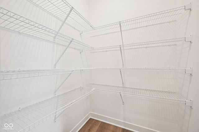 1738 Winn Court, Fortville, IN 46040