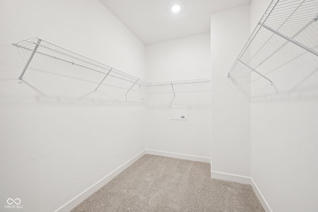 1738 Winn Court, Fortville, IN 46040