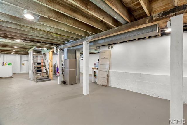 2253 Delmar Avenue, Granite City, IL 62040