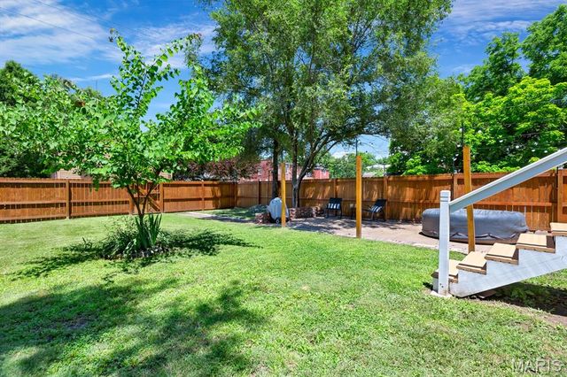 2253 Delmar Avenue, Granite City, IL 62040