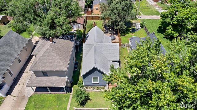 2253 Delmar Avenue, Granite City, IL 62040