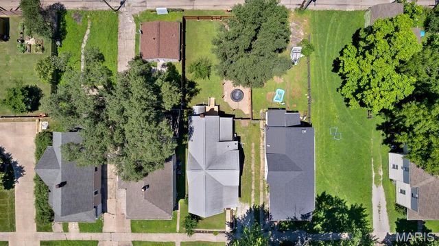 2253 Delmar Avenue, Granite City, IL 62040