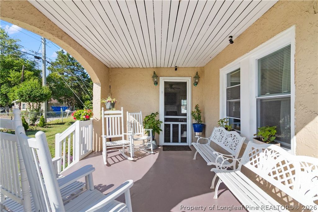 102 Scarborough Street, Spring Lake, NC 28390 — photo 4