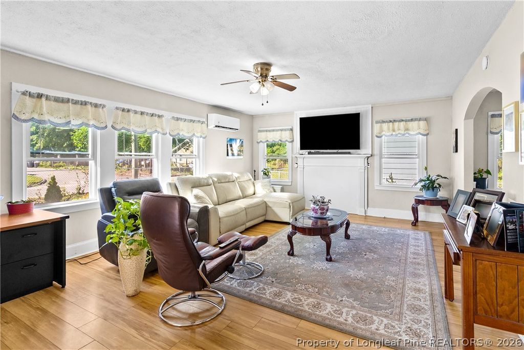 102 Scarborough Street, Spring Lake, NC 28390 — photo 5