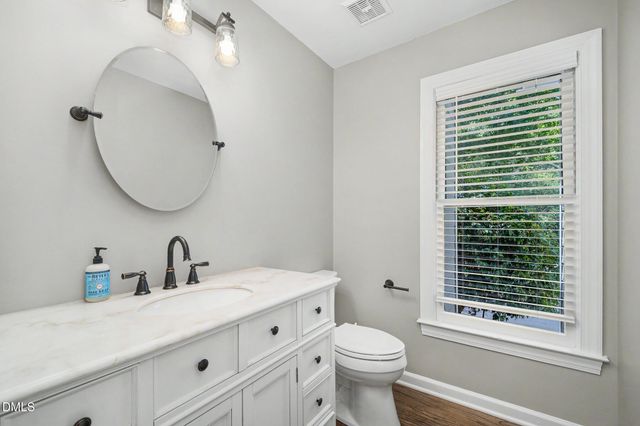 1000 Black Oak Court, Apex, NC 27502