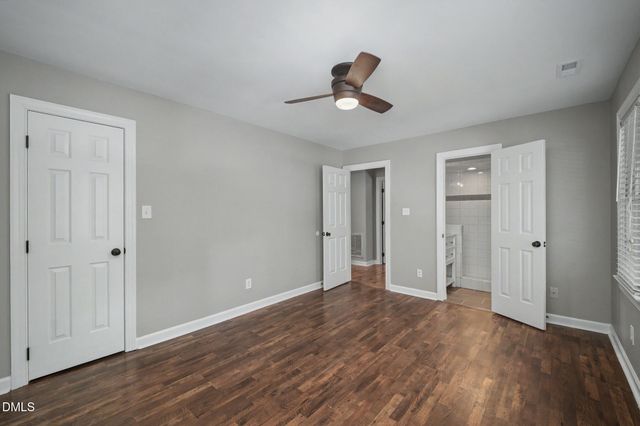 1000 Black Oak Court, Apex, NC 27502