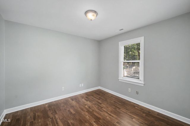 1000 Black Oak Court, Apex, NC 27502