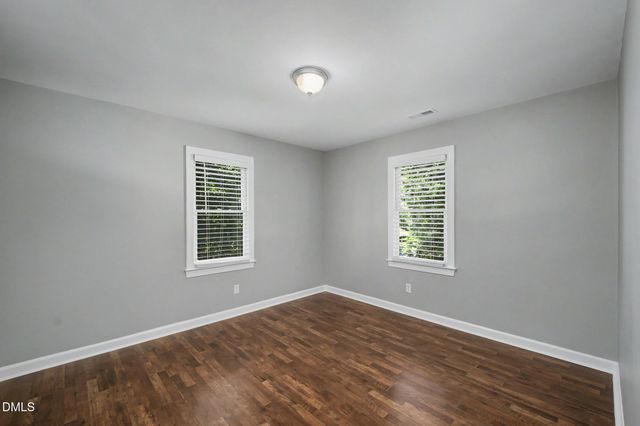 1000 Black Oak Court, Apex, NC 27502