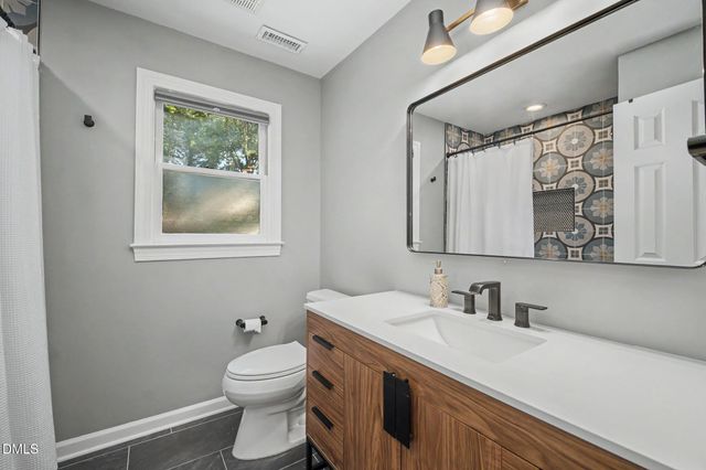 1000 Black Oak Court, Apex, NC 27502