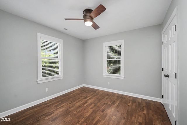 1000 Black Oak Court, Apex, NC 27502