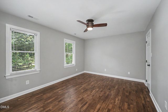 1000 Black Oak Court, Apex, NC 27502