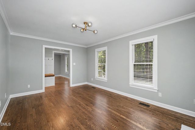 1000 Black Oak Court, Apex, NC 27502