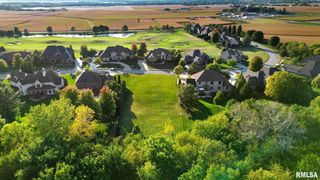 2247 W AUGUSTA Drive, Dunlap, IL 61525