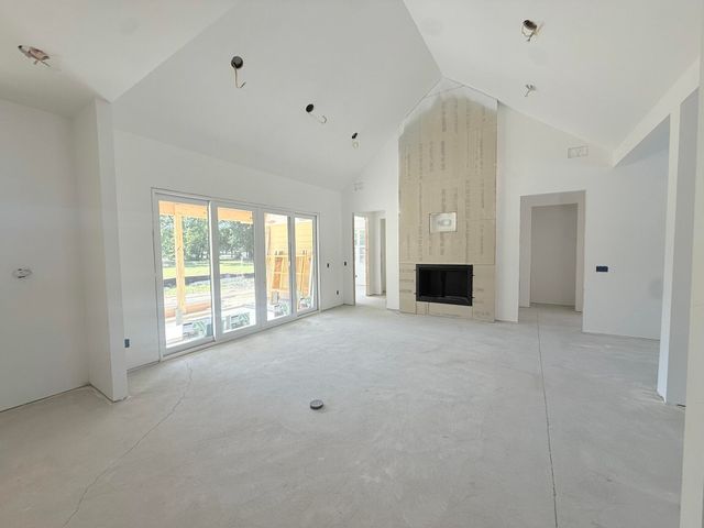 505 Oak Lawn Road, Georgetown, SC 29440