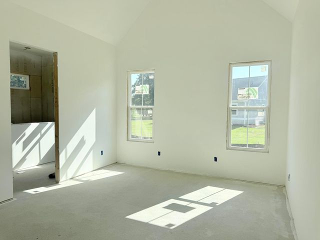505 Oak Lawn Road, Georgetown, SC 29440