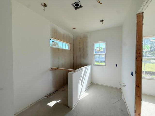 505 Oak Lawn Road, Georgetown, SC 29440