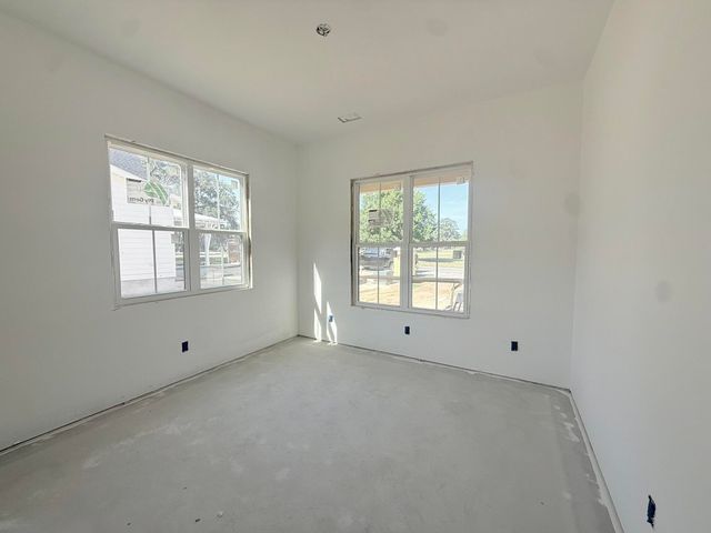 505 Oak Lawn Road, Georgetown, SC 29440