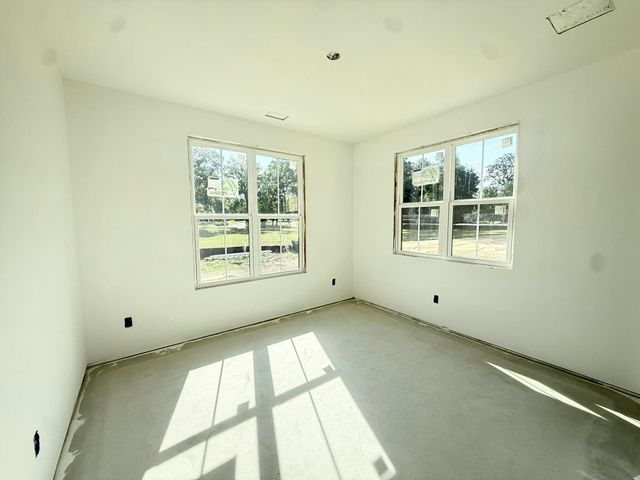 505 Oak Lawn Road, Georgetown, SC 29440