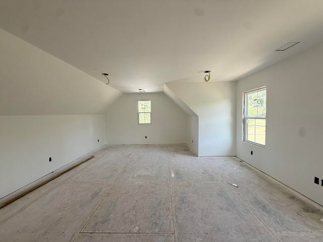 505 Oak Lawn Road, Georgetown, SC 29440