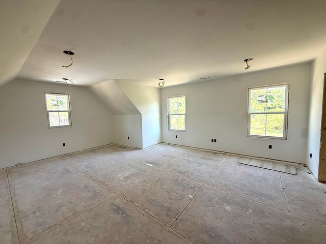 505 Oak Lawn Road, Georgetown, SC 29440