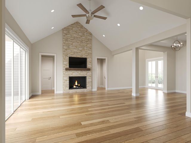 505 Oak Lawn Road, Georgetown, SC 29440
