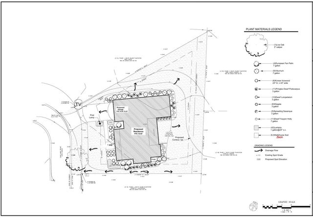 505 Oak Lawn Road, Georgetown, SC 29440