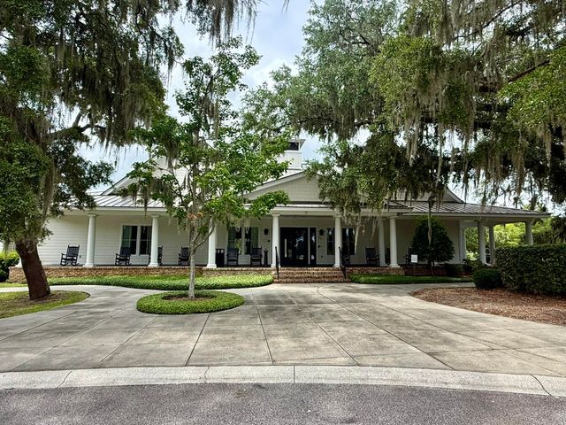 505 Oak Lawn Road, Georgetown, SC 29440
