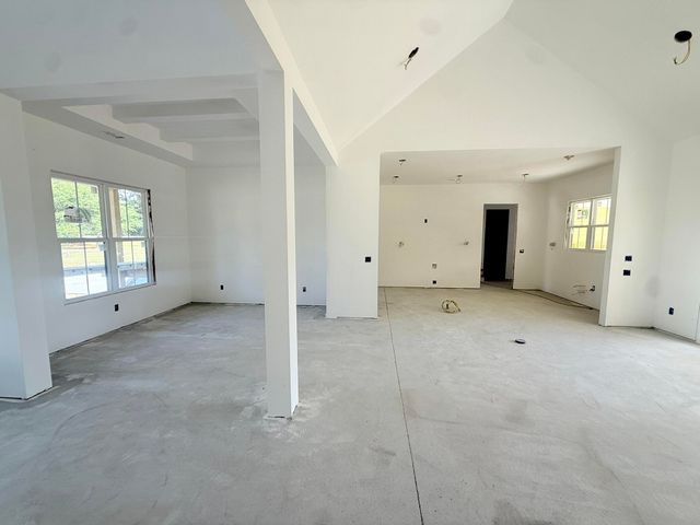 505 Oak Lawn Road, Georgetown, SC 29440