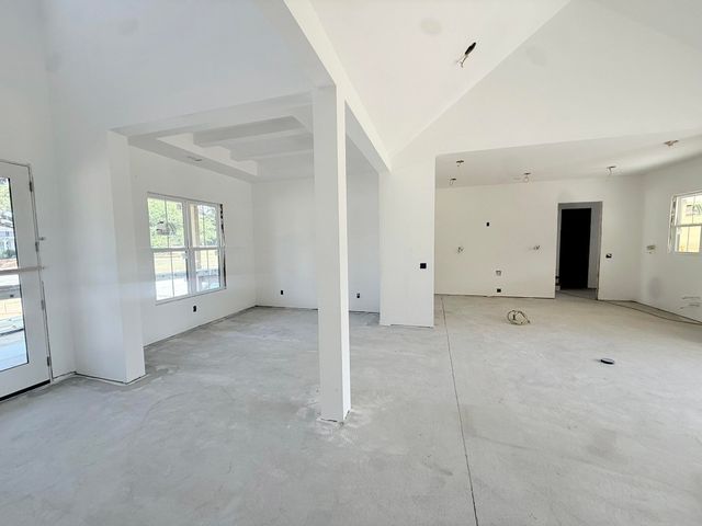 505 Oak Lawn Road, Georgetown, SC 29440