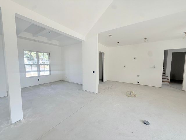 505 Oak Lawn Road, Georgetown, SC 29440