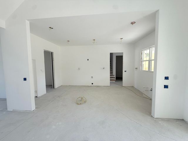 505 Oak Lawn Road, Georgetown, SC 29440
