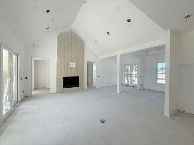 505 Oak Lawn Road, Georgetown, SC 29440