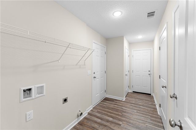 169 Pine Ridge Road, Jesup, GA 31545