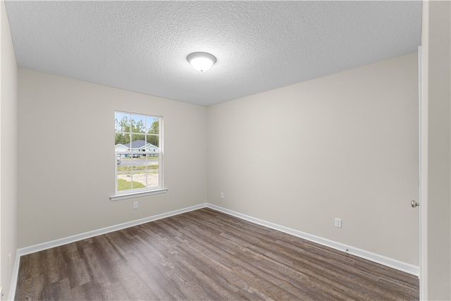 169 Pine Ridge Road, Jesup, GA 31545